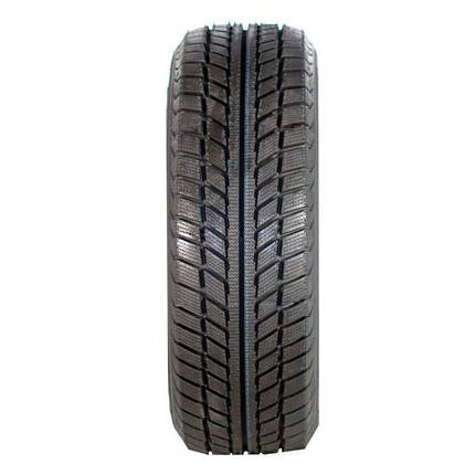 Шина БелШина ArtmotionSnow Бел-307 195/60 R15 88T, фото 2