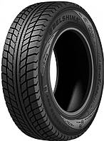 Шина Белшина ArtMotionSnow Бел-277 205/60 R16 92H