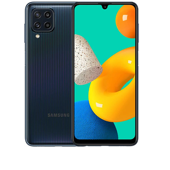 Чохли на Samsung Galaxy M22