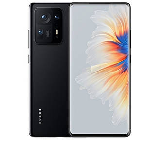 Чохли на Xiaomi Mix 4