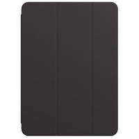 Чехол для Apple iPad Pro 9.7 Smart Case -Black (Черный)