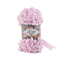 Alize Puffy Fine пион №638