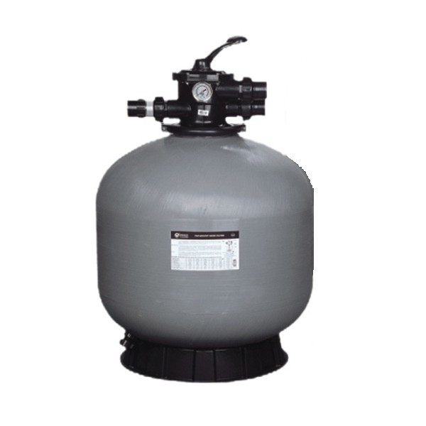 Фільтр Emaux V 500 - 11,1 м3/год, Китай.