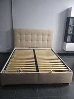 Кровать Лугано К 1600х2000  с подьемным механизмом