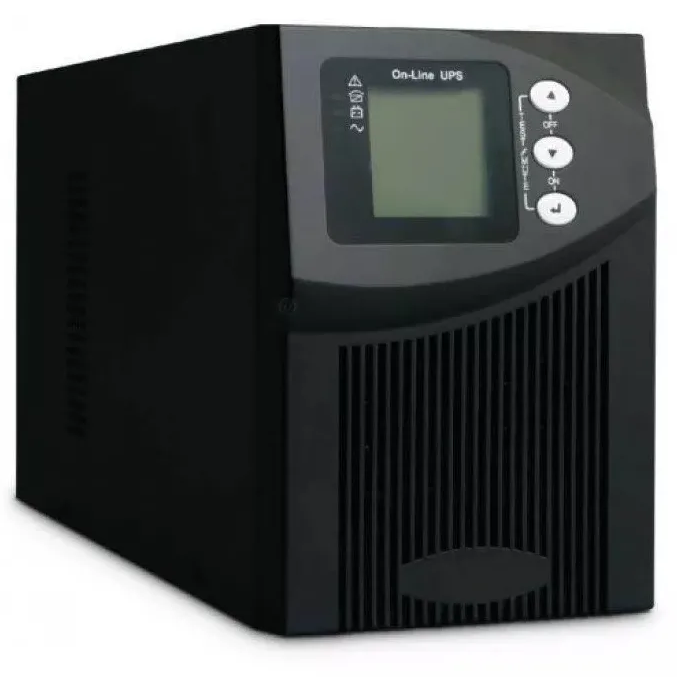 ДБЖ Kstar UDC9101S PF.1, фото 1