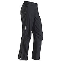 Штаны мужские Marmot Minimalist Pant, XXL - Black (MRT 30320.001-XXL)