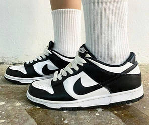 Чоловічі кросівки Найк SB Dunk Low "Travis Scott"