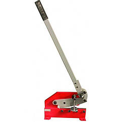 Ножиці по металу Holzmann HS 250