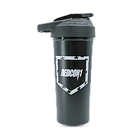 Шейкер Redcon1 Sport Shaker ProBlend Technology 700 мл