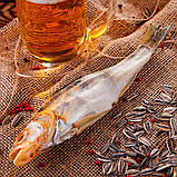 Судак мляв потрошений, фото 2