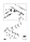 Сальник РКПП GM 19210795 OPEL Antara & CHEVROLET Captiva Equinox Traverse & Buick Enclave & GMC Acadia Terrain, фото 4