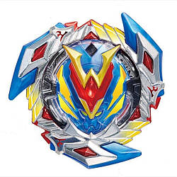 Волтраек Beyblade Winning Valkyrie V4 Победедитель Бейблейд