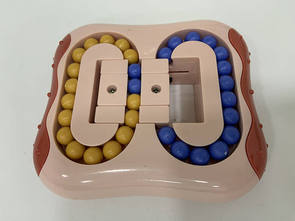 Puzzle ball головоломка — как играть