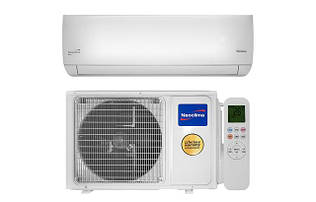 U-Mate до -23 R32 inverter