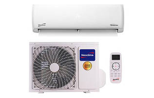 Terra inverter -15 R32 wifi A++
