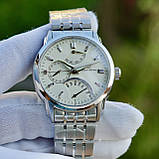 Orient Star Retrograde Automatic SDE00002W0, фото 3