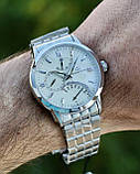 Orient Star Retrograde Automatic SDE00002W0, фото 11