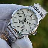 Orient Star Retrograde Automatic SDE00002W0, фото 5