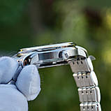 Orient Star Retrograde Automatic SDE00002W0, фото 7