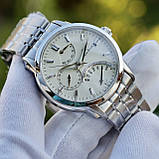 Orient Star Retrograde Automatic SDE00002W0, фото 4