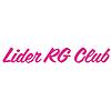 Lider RG Club