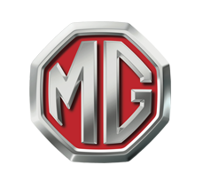 MG МГ