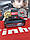 Аккумулятор 2.5 Ач 18 V Einhell Power-X-Change 4511516, фото 3