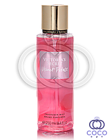 Парфюмированный спрей для тела Victoria`s Secret Velvet Petals 250 ml