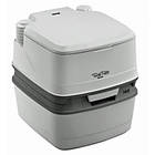 Promo Ціна! Біотуалет Thetford Porta Potti 165 белый 4548 (8710315024548) - тільки на ZaGrosh.com.ua