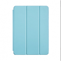 Чехол для Apple iPad Pro 12.9 (2018) Smart Case -Blue (Голубой)