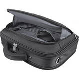 Promo Ціна! Сумка для ноутбука Trust 16" Sydney Black (17412) - тільки на ZaGrosh.com.ua, фото 4