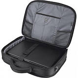 Promo Ціна! Сумка для ноутбука Trust 16" Sydney Black (17412) - тільки на ZaGrosh.com.ua, фото 5
