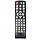 Пульт для DVB-T2 Selenga T60, T40, фото 2