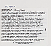 Holy Land Bio Repair поживна маска для обличчя 250 ml, фото 3