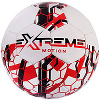 Футбольный Мяч Extreme Motion, фото 1