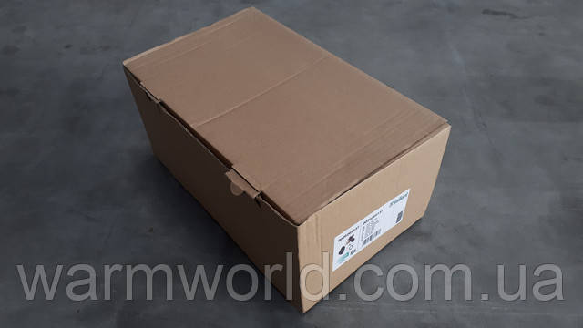 Коробка (бокс) на 60 шт 0020265137
