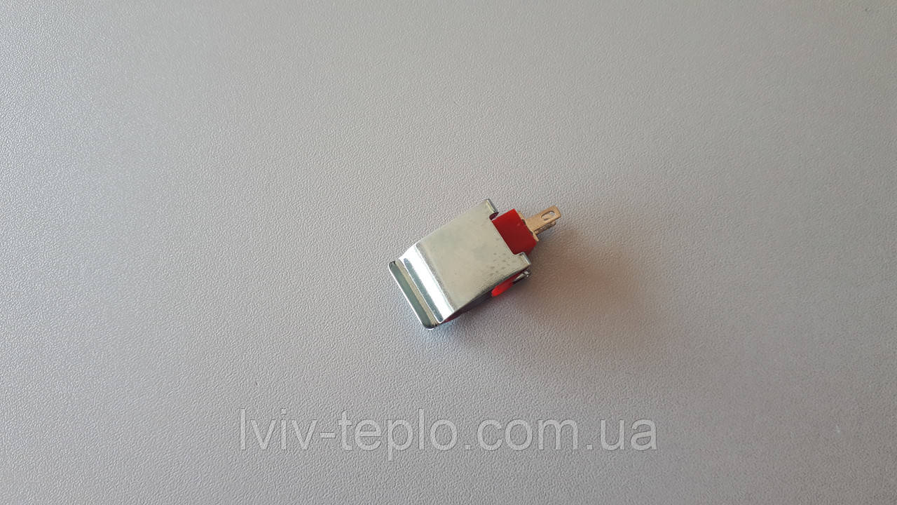 39810220 Датчик температури Ferroli