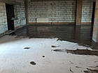 Епоксидна Грунтовка КЕ «Hobby 221» для знепилювання бетону, фото 5