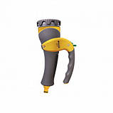 Пістолет-розпилювач PALISAD LUXE Matrix (65168) 9 режимів, фото 2