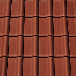 Керамічна черепиця CREATON Balance