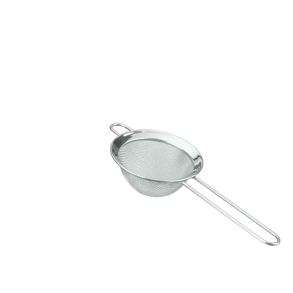Сито метал 10см METALTEX (116910)