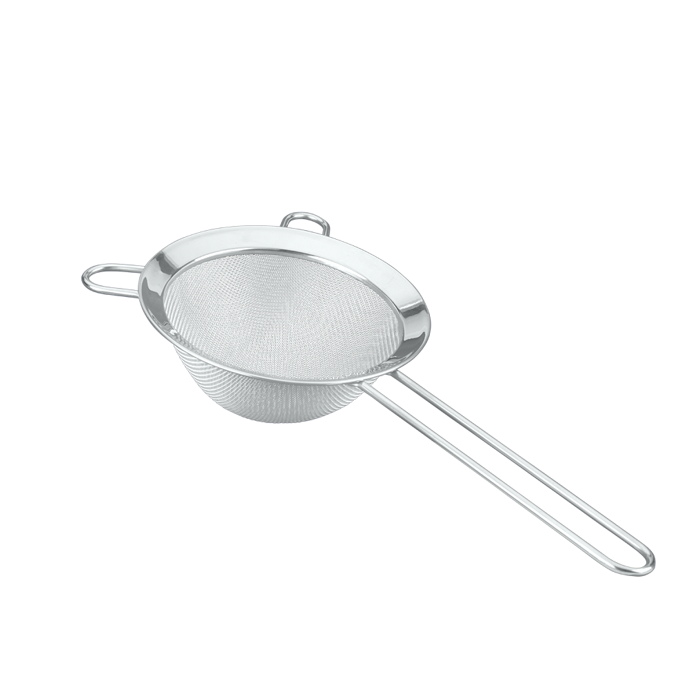 Сито метал 14см METALTEX (116914)