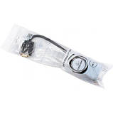 Promo Ціна! Перехідник Cablexpert VGA M to 2 VGA F (CC-VGAX2-20CM) - тільки на ZaGrosh.com.ua, фото 2