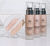 Holy Land Age Defence Крем з SPF 50 Light, фото 3