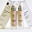 Holy Land Age Defence Крем з SPF 50 Light, фото 4