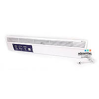 Настенный электрический конвектор Electrolux Air Plinth ECH/AG 1000 PE