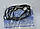 Прокладка клапанної кришки GM 12636177 1.4L 1.5L Buick Encore & Chevrolet Cruze Equinox Malibu Volt & GMC, фото 4