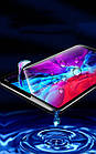 Гідрогелева плівка Basic для iPad Аir 4 10.9 (2020), фото 6