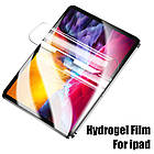 Гідрогелева плівка Basic для iPad Аir 4 10.9 (2020), фото 7