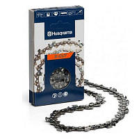 Ланцюг для пилки Husqvarna 365 C85; 18"; 3/8"; 1.5 мм; 68DL